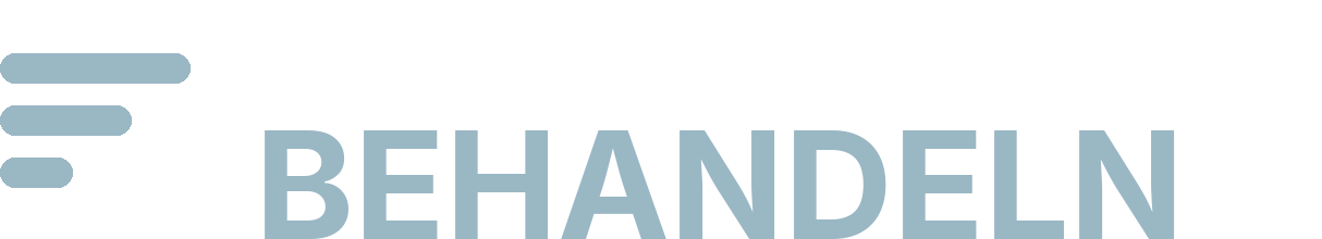 Schnarchen behandeln